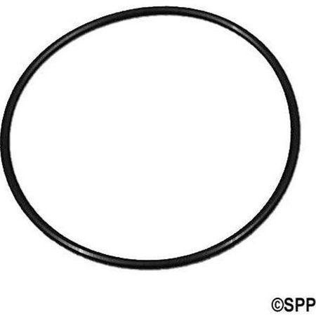 GENERAC Generic 568-149 3 in. Thick O-Ring; Union 568-149